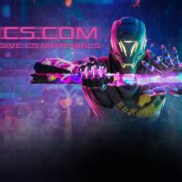 Image result for Assassin GUI