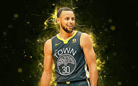 [300+] Stephen Curry Wallpapers | Wallpapers.com