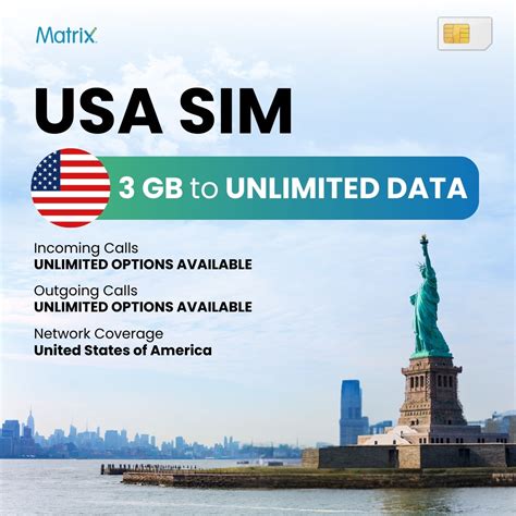 Image result for Matrix Sim