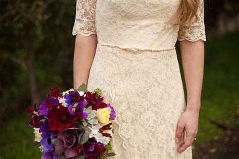 Image result for Princess Bride Tapestries