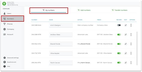 Image result for Telephone Recording