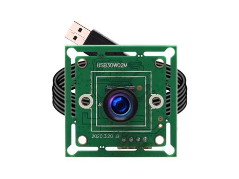 Image result for 1 CMOS Camera