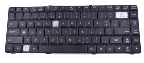 Gateway Keyboard 的图像结果