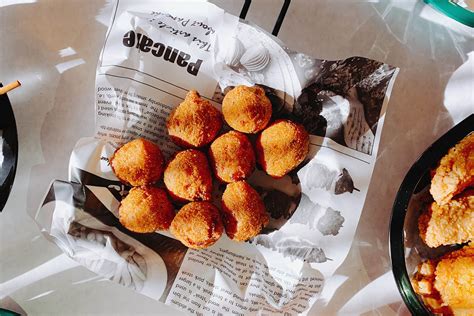 Best Seafood & Shrimp Restaurant in Paducah & O'Fallon | La Juicy Seafood