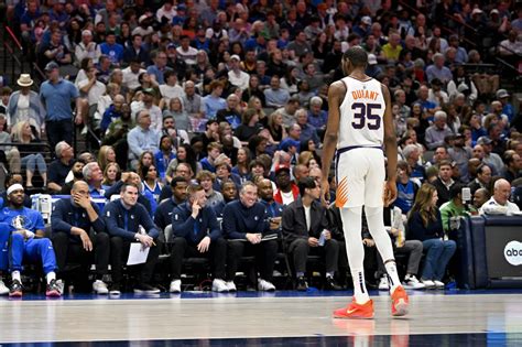 Phoenix Suns vs. LA Clippers: 3 bold predictions and a series pick