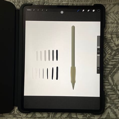 Image result for Simple Procreate