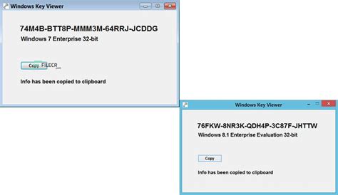 Image result for View Windows Key