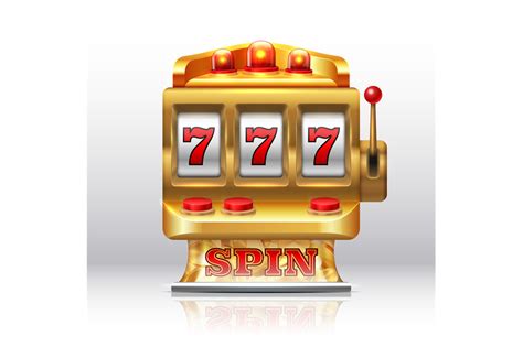 jackpot spin 777 legit reddit,