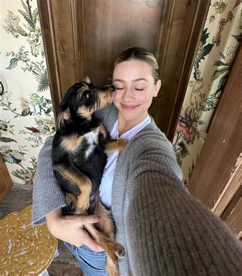 Image result for Programming Memes HTML