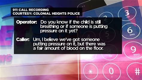 Dog bites child at Colonial Heights PetSmart, draws blood