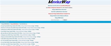 Image result for AP Computer Science Curriculum