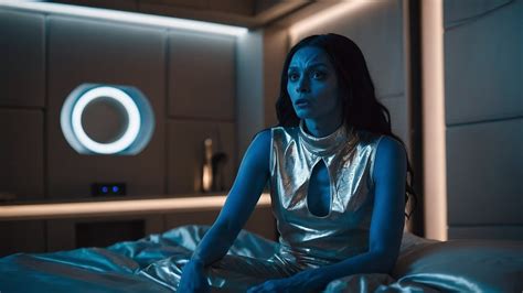 Image result for Alien Seeding Woman