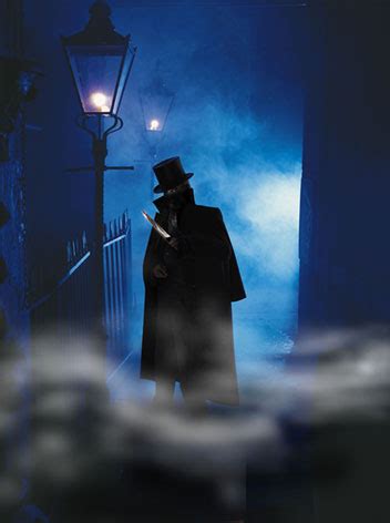 Top 10 Interesting Jack The Ripper Suspects - Listverse