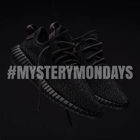 Reece a.k.a smooth (@reecemillions) | Twitter