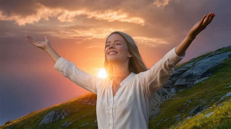 Image result for Praise Scriptures