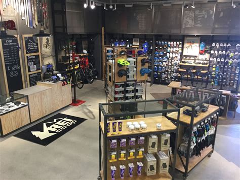 Bike Shop 的图像结果