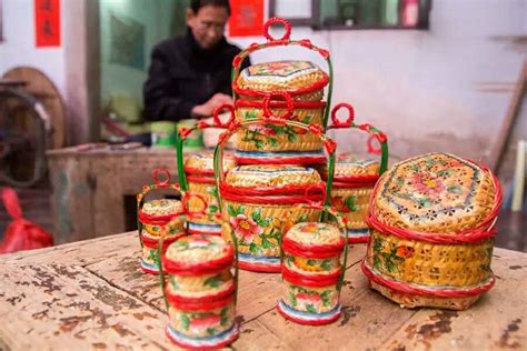 传承五代的手工饼——潮州柯振记，已成为当地的美食名片_重庆渝帆_新浪博客