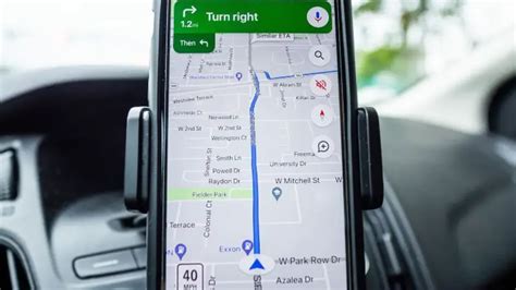 Google Maps rolls out estimated toll charges for your journey in India