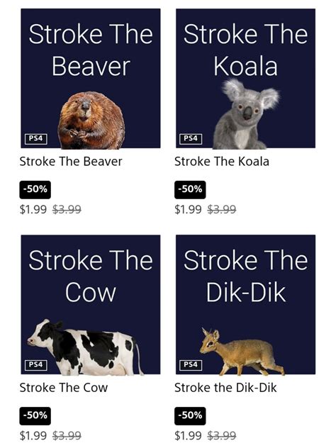 Crysis 3 Remastered Stuck on this screen : r/playstation