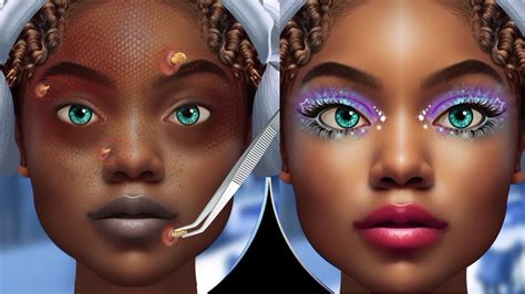 ASMR Remove 的图像结果