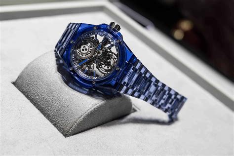 Hublot