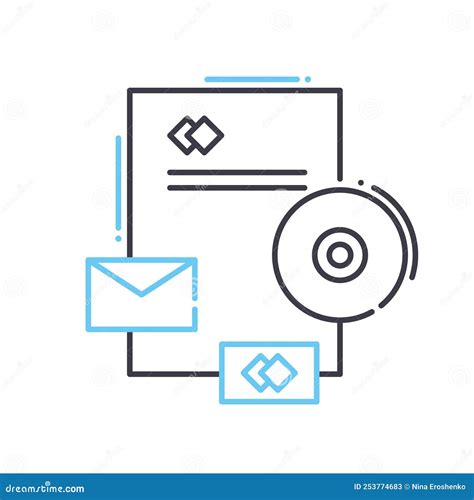 Local Identity Symbol 的图像结果