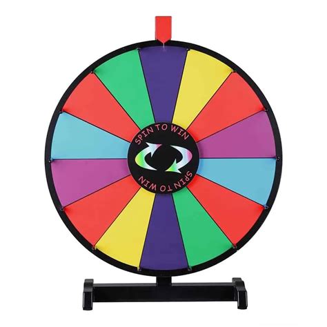 free winner spin wheel,downloading {keywords} is a must