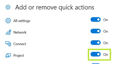 Image result for Action Center Tutorial Beginners
