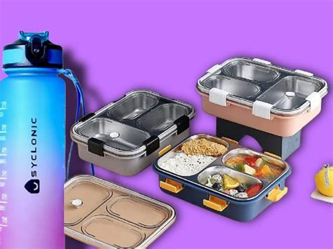 home [www.giftiny.in]