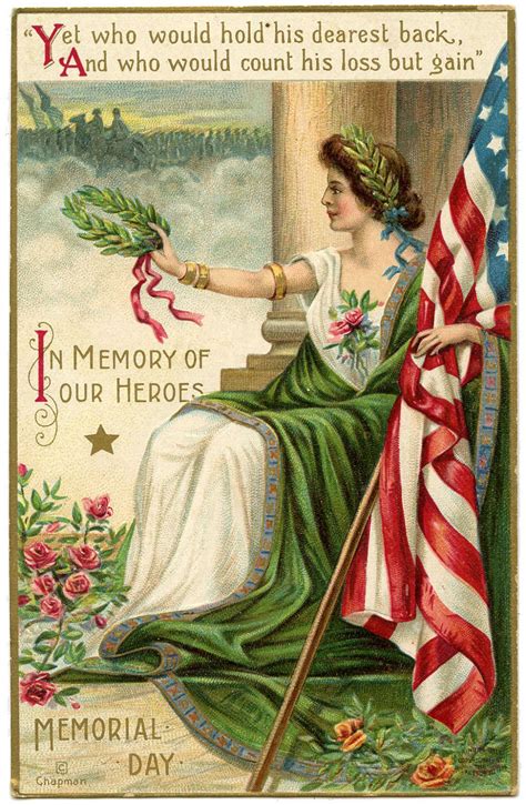 memorial day 2015 clipart #3927328 | Clipart Library