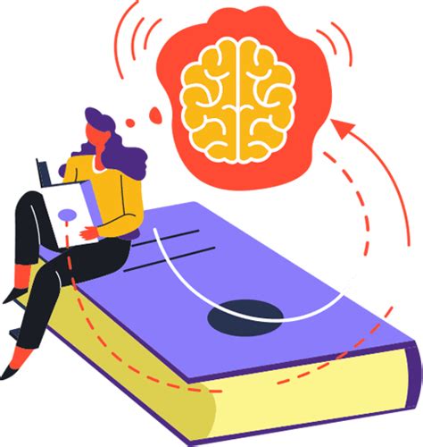 Image result for Comprehensive Programme Logo