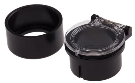 RS PRO | RS PRO Switch Guard, For Use With 16 mm Push Button Switch ...