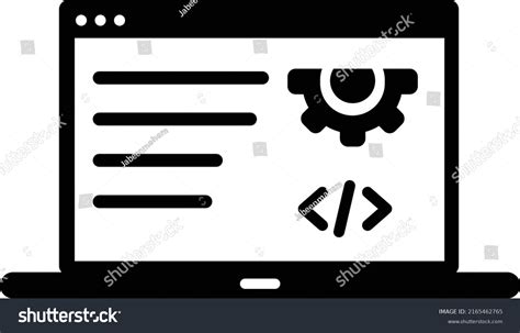 Application Engineering Icon 的图像结果