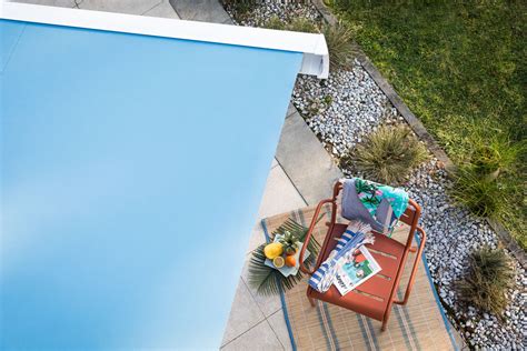 Autorisation store banne - Rayy, Store et Pergola