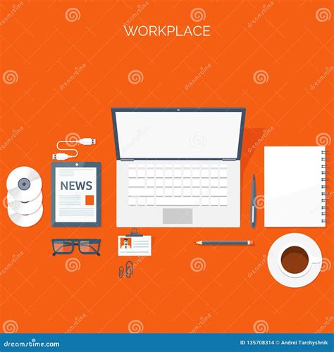 Image result for Header Images About Programming