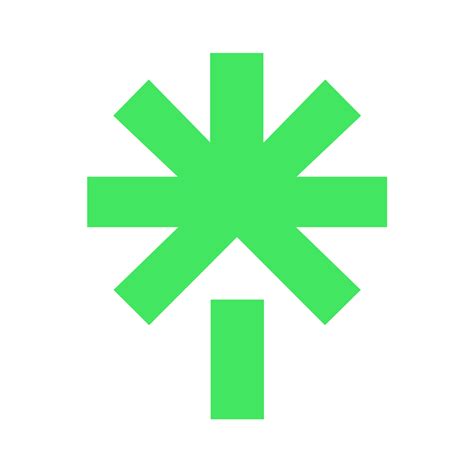 Image result for Linktree Logo Transparent