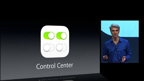 Control Center Icon 的图像结果