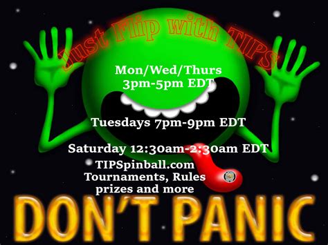 Image result for Papa Pinball Tips