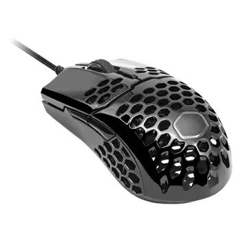 Computer Mouse Shell 的图像结果