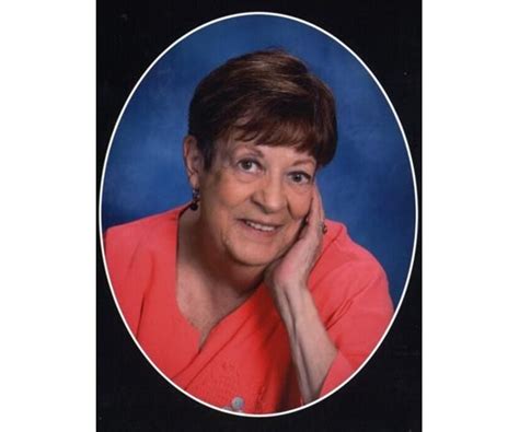 Marjorie K. "Doriot" Nelson Obituary (2025) - Medford, WI - Hemer ...