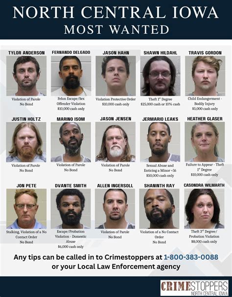 Mason City Police... - Mason City Police Department
