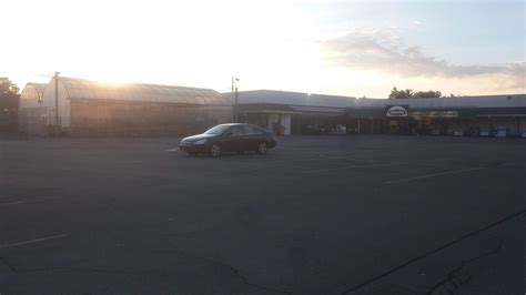 ENDICOTT AGWAY - Endicott NY - Hours, Directions, Reviews - Loc8NearMe