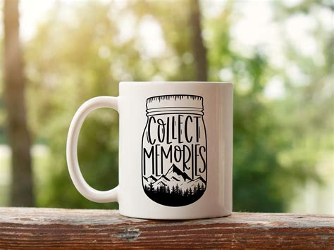 Hand-Lettered Adventure SVG 的图像结果