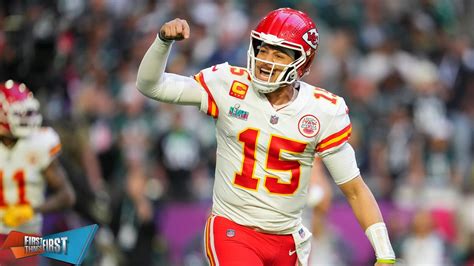 Image result for First Things First Chiefs