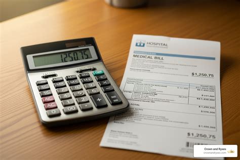 Penile implant cost: 1 Smart Investment