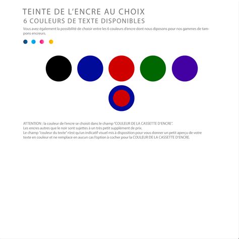 Trodat Printy 4850 - Tampon Dateur 1 ligne | GRAVURE&COMPAGNIE