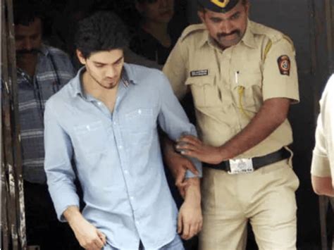 Jiah Khan Death Case: Boyfriends Diary Shocks Bollywood | Mumbai