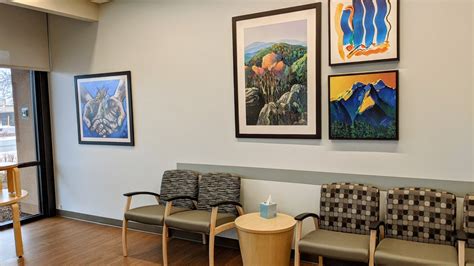NEW WEST PHYSICIANS BROOMFIELD - Broomfield CO - Hours, Directions, Reviews - Loc8NearMe