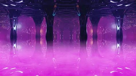 Image result for Alien Fantasy 3D Animation