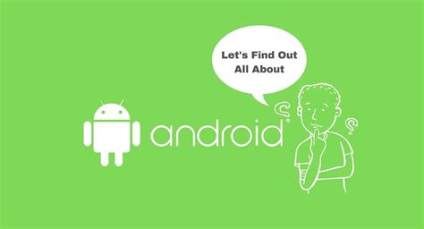 Android Definition 的图像结果